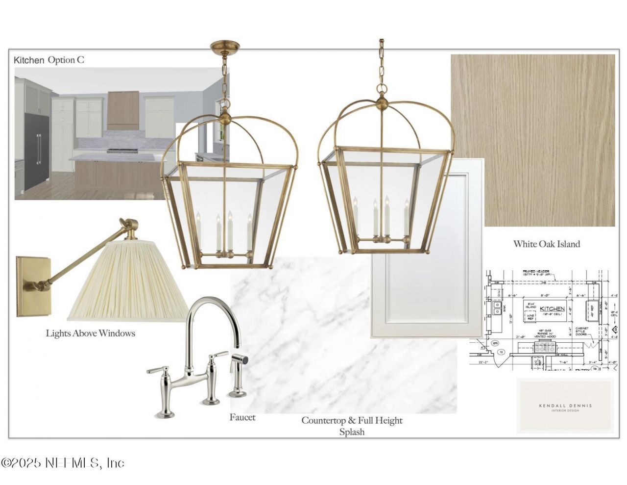 4572 Rose Glen Drive, Jacksonville, FL 32224 Photo