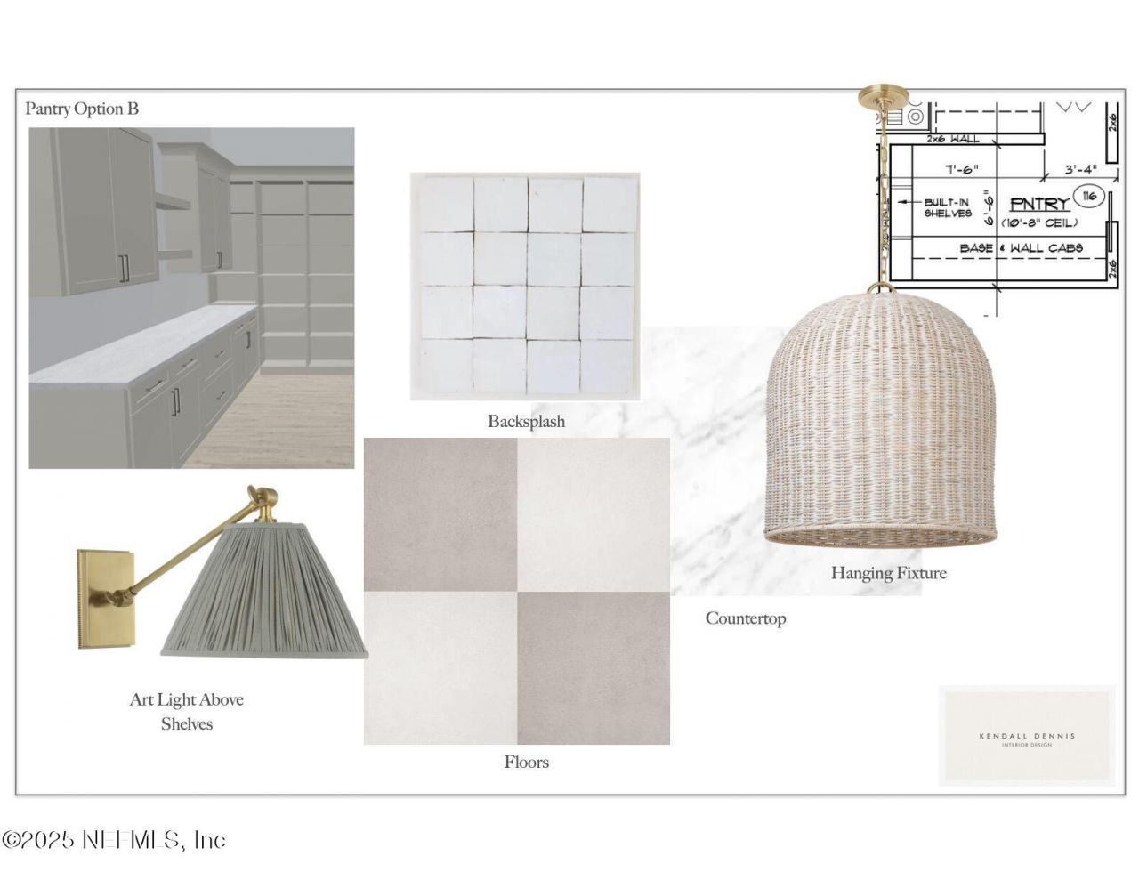 4572 Rose Glen Drive, Jacksonville, FL 32224 Photo