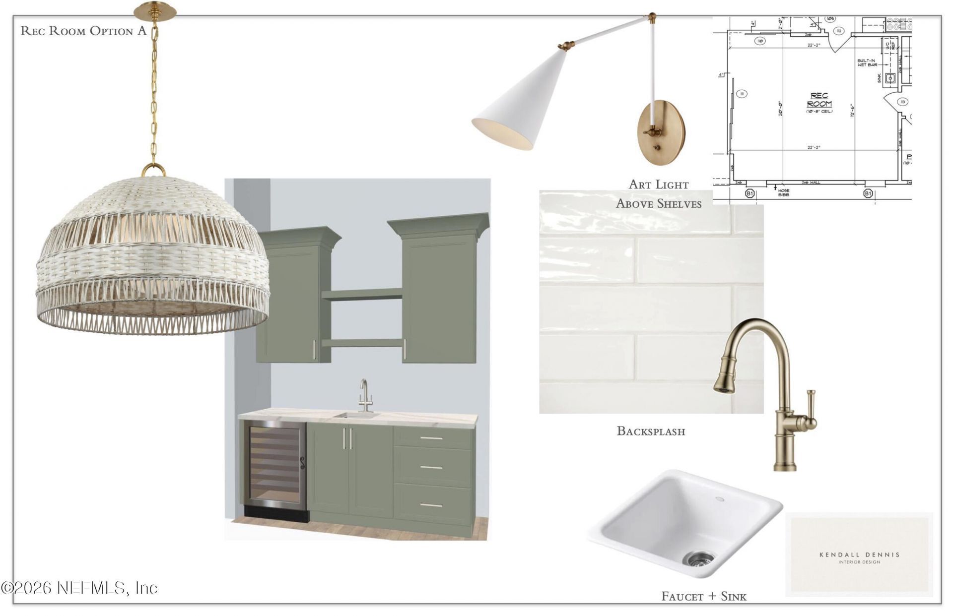 4572 Rose Glen Drive, Jacksonville, FL 32224 Photo