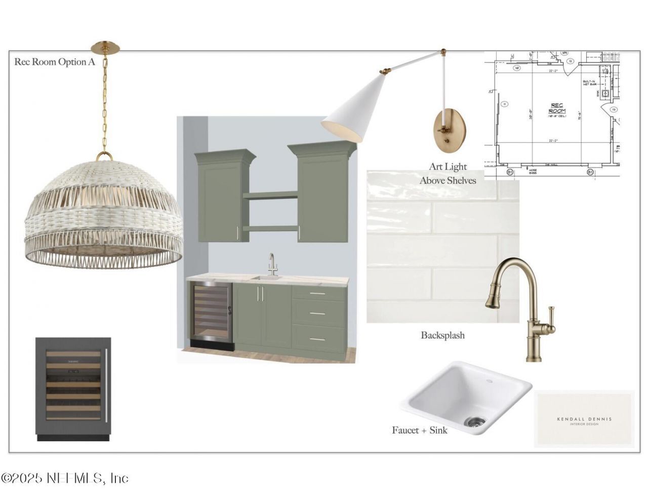 4572 Rose Glen Drive, Jacksonville, FL 32224 Photo