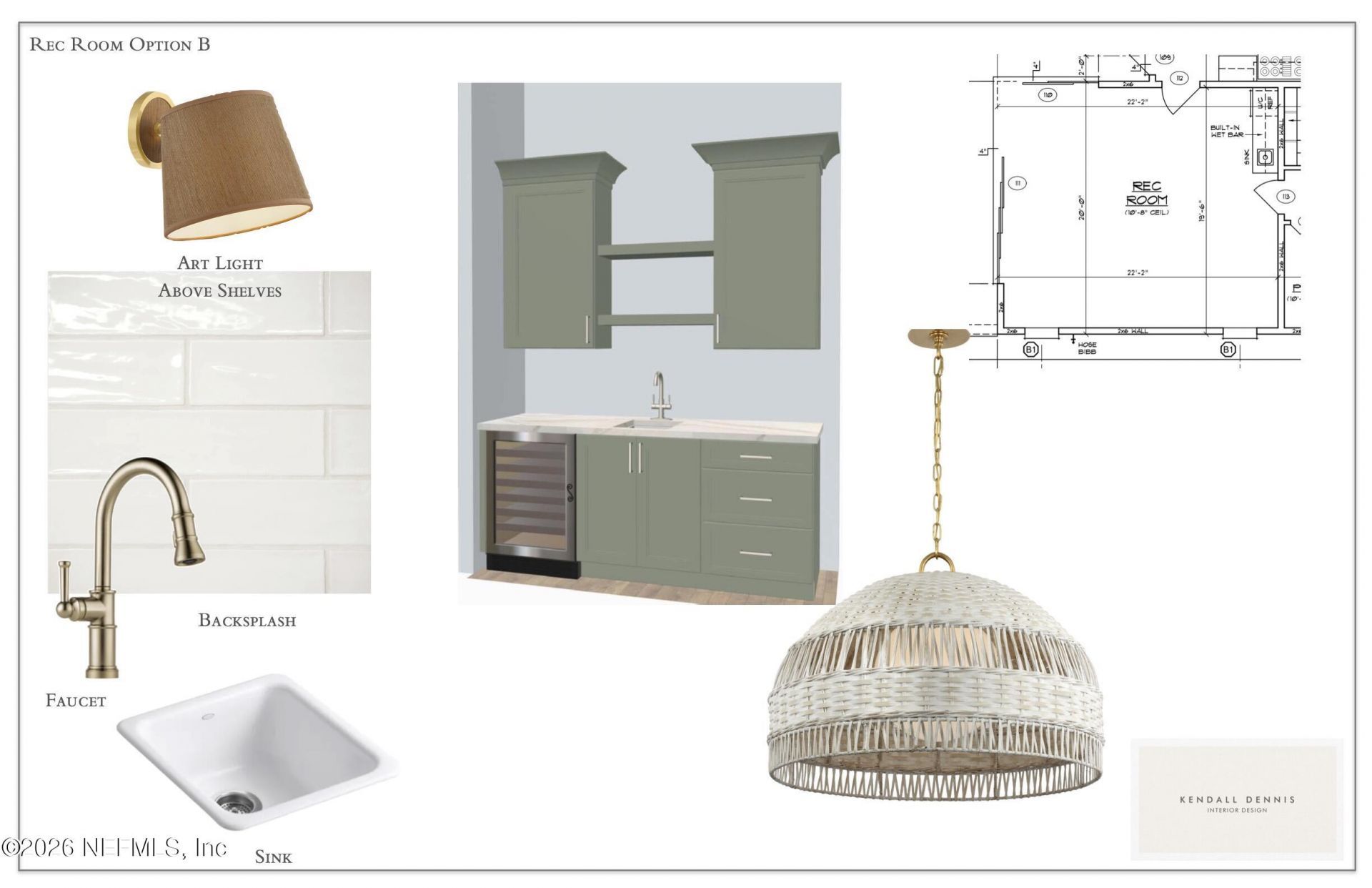 4572 Rose Glen Drive, Jacksonville, FL 32224 Photo