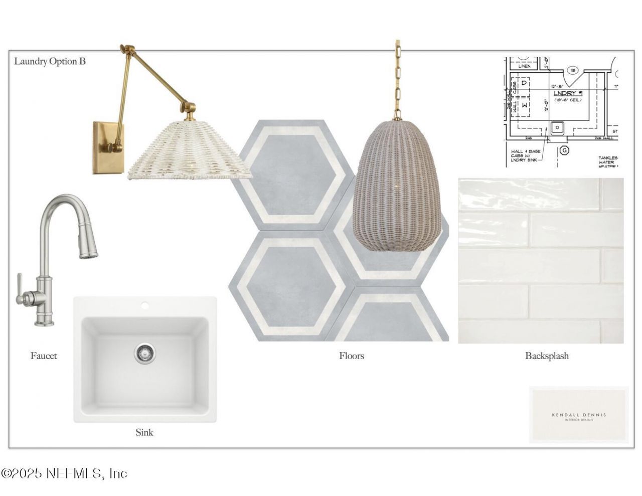 4572 Rose Glen Drive, Jacksonville, FL 32224 Photo