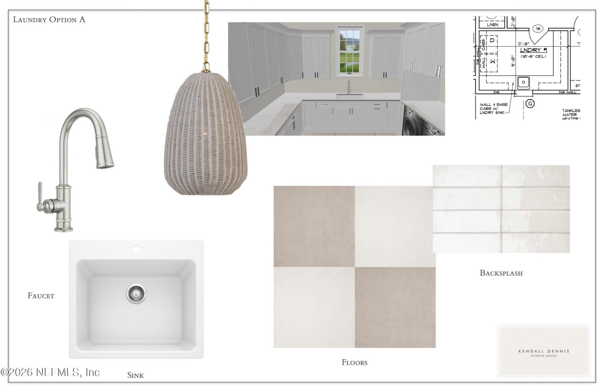 4572 Rose Glen Drive, Jacksonville, FL 32224 Photo