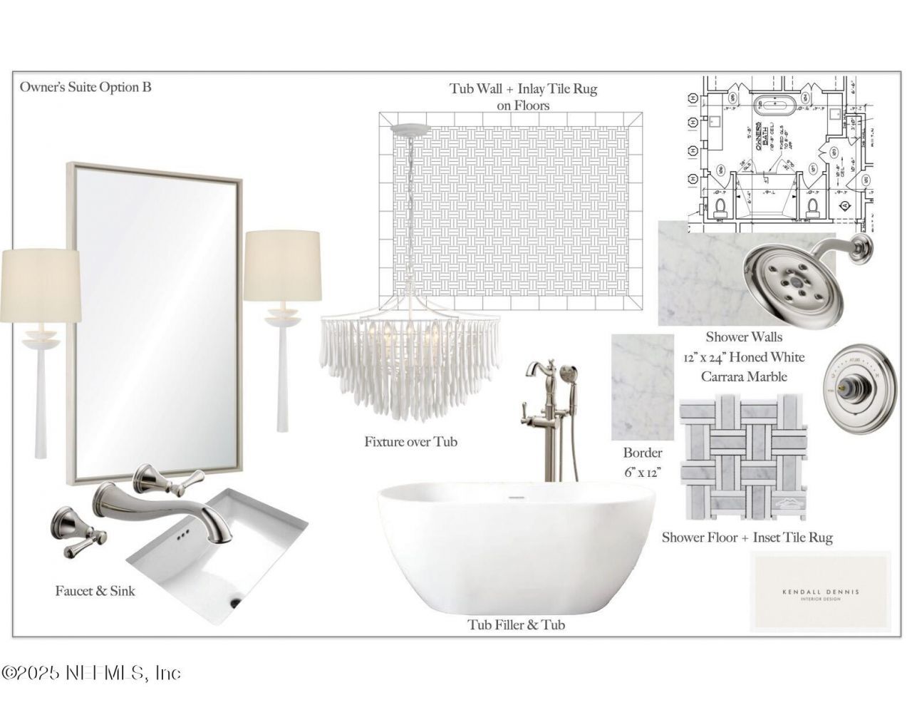 4572 Rose Glen Drive, Jacksonville, FL 32224 Photo