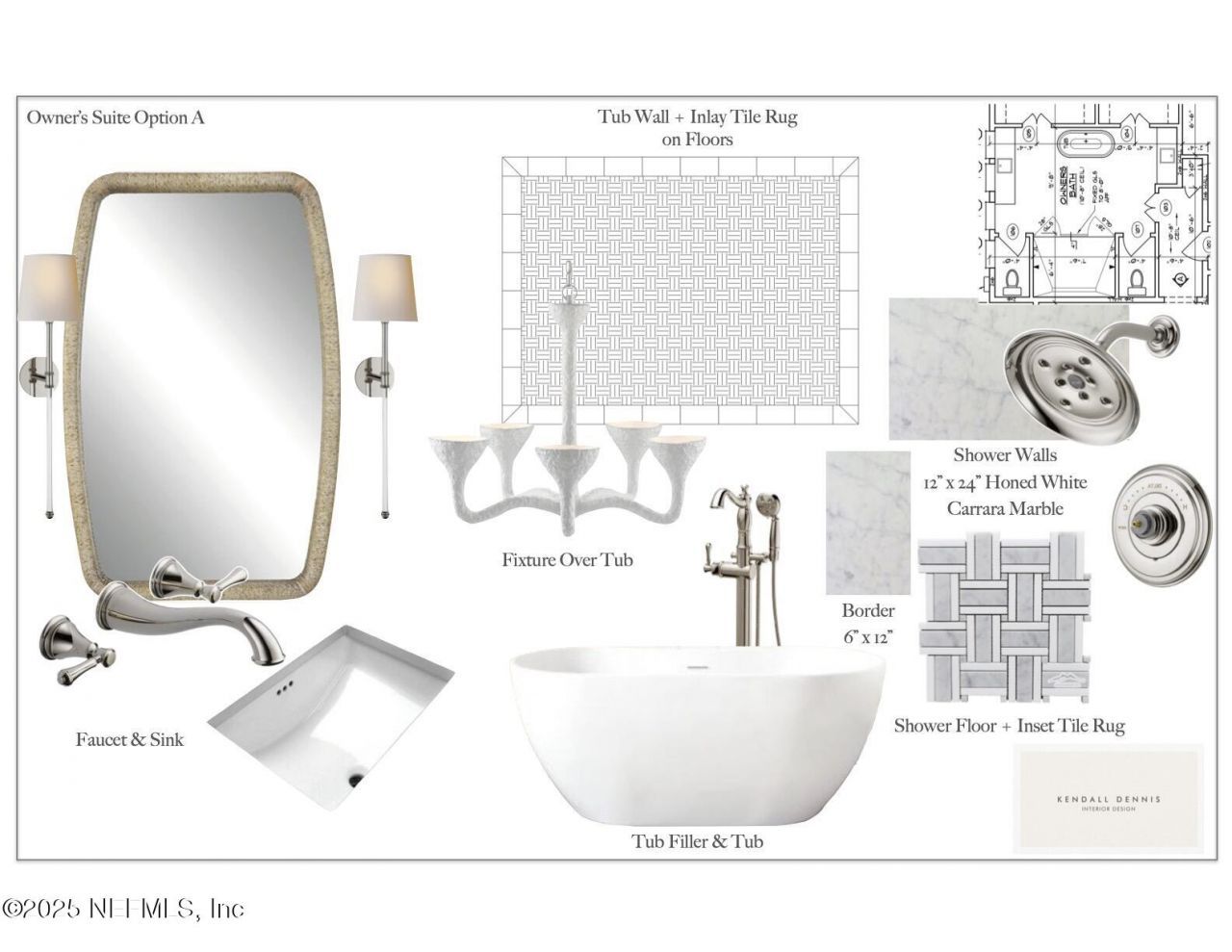 4572 Rose Glen Drive, Jacksonville, FL 32224 Photo