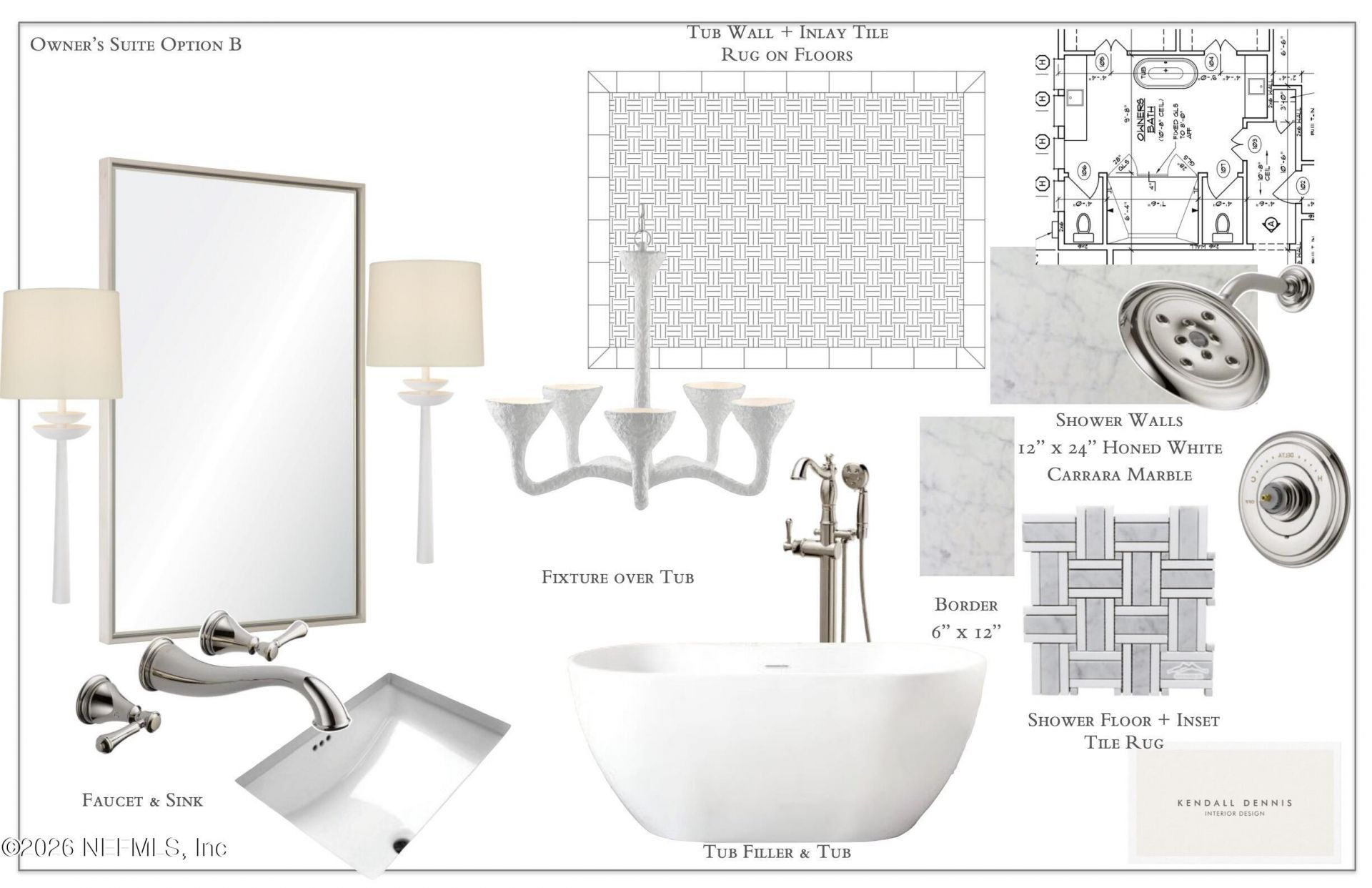 4572 Rose Glen Drive, Jacksonville, FL 32224 Photo