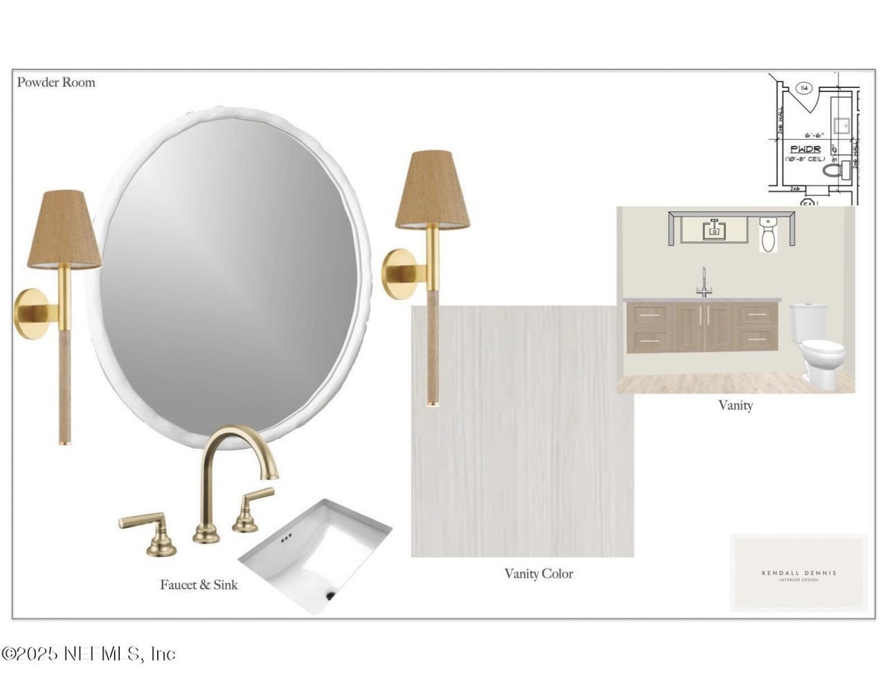 4572 Rose Glen Drive, Jacksonville, FL 32224 Photo