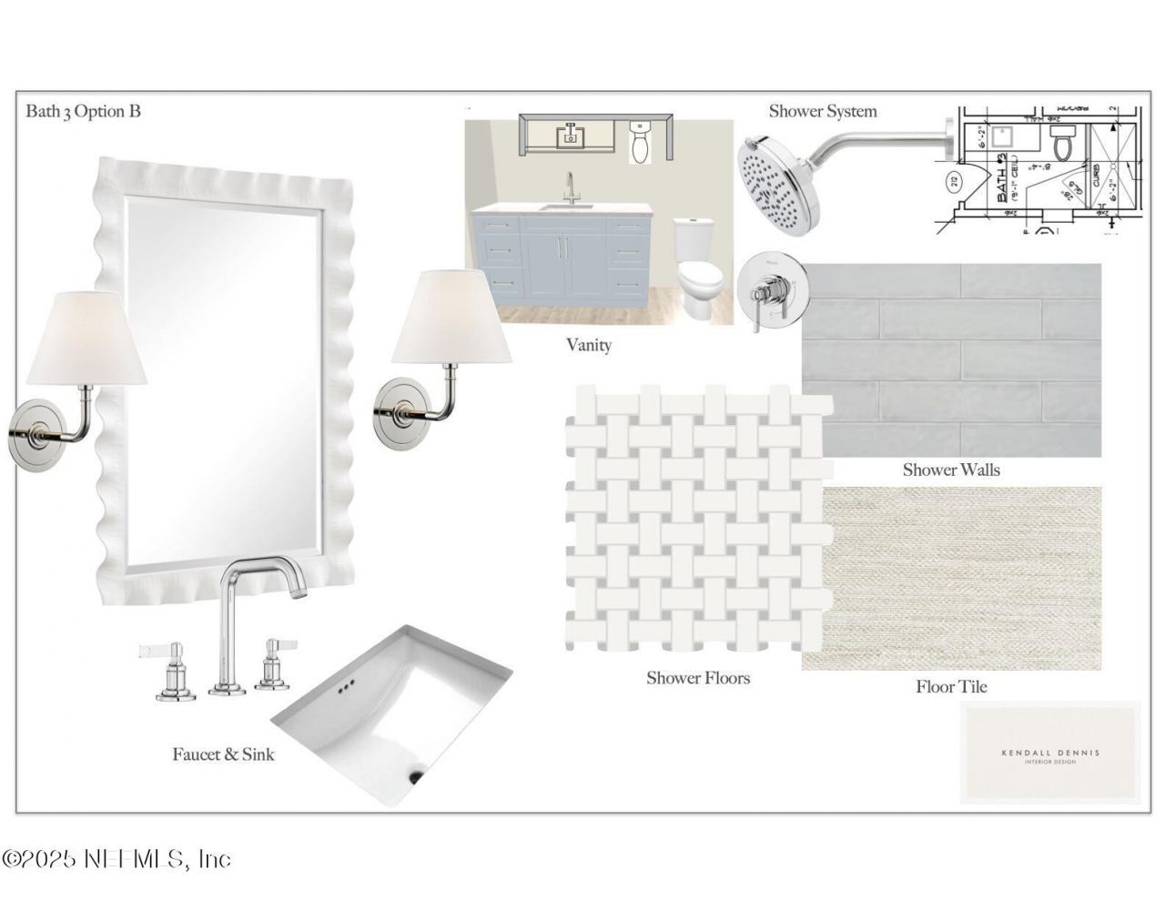 4572 Rose Glen Drive, Jacksonville, FL 32224 Photo