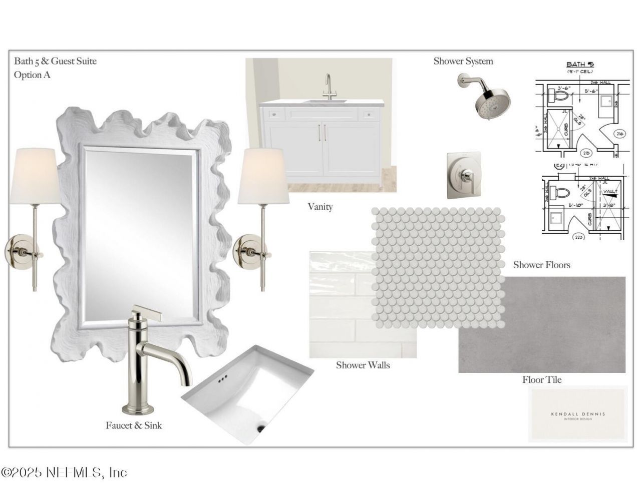 4572 Rose Glen Drive, Jacksonville, FL 32224 Photo