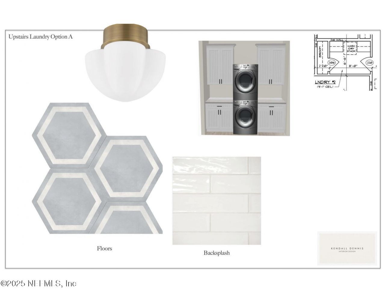 4572 Rose Glen Drive, Jacksonville, FL 32224 Photo