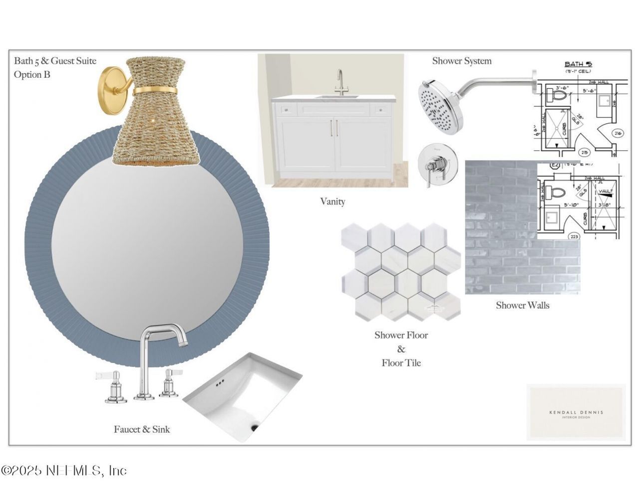 4572 Rose Glen Drive, Jacksonville, FL 32224 Photo