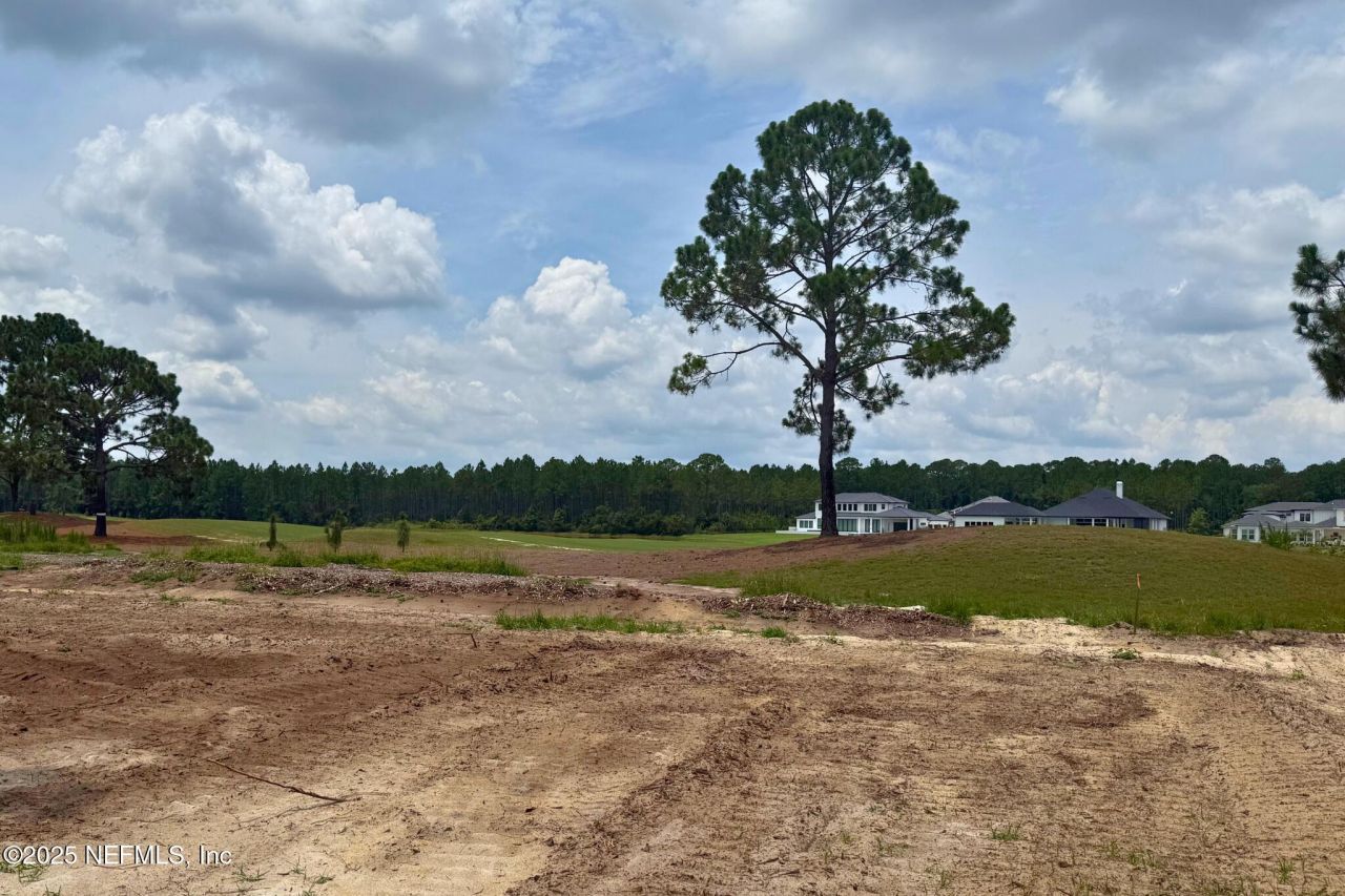 4572 Rose Glen Drive, Jacksonville, FL 32224 Photo