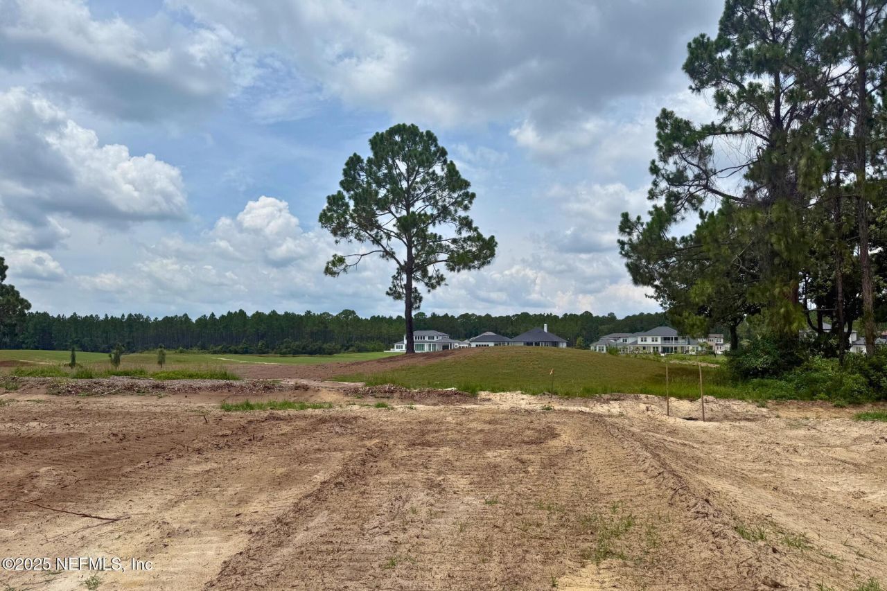 4572 Rose Glen Drive, Jacksonville, FL 32224 Photo