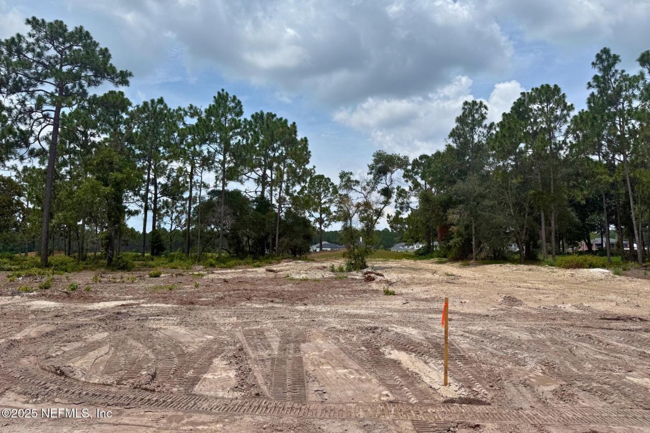 4572 Rose Glen Drive, Jacksonville, FL 32224 Photo