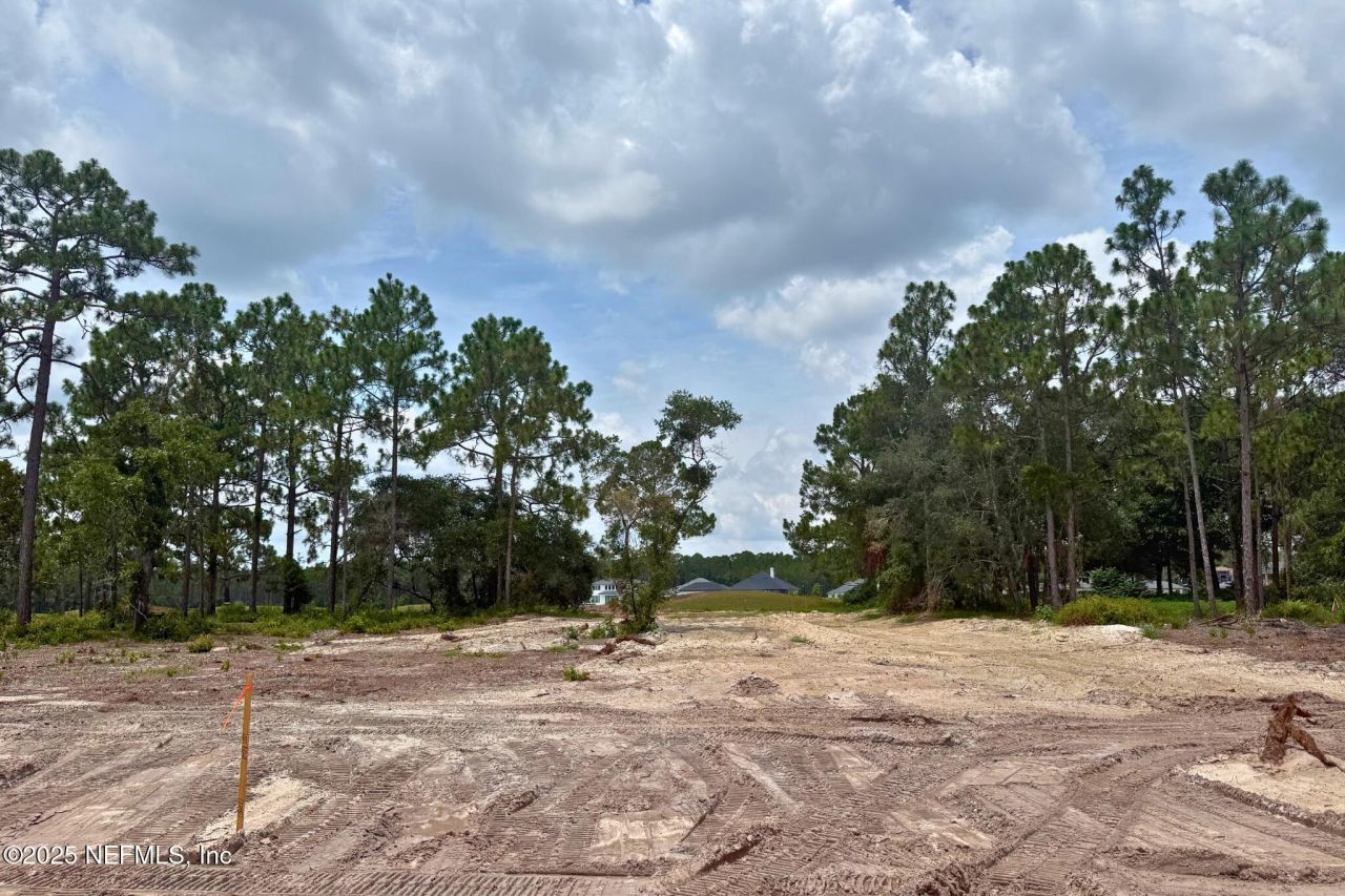 4572 Rose Glen Drive, Jacksonville, FL 32224 Photo