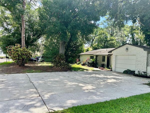 17017 PAULA LANE, LUTZ, FL 33558