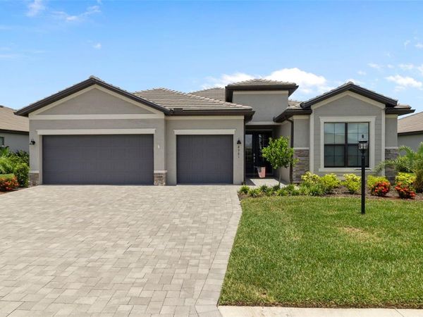 4961 SEAFOAM TRAIL, BRADENTON, FL 34211