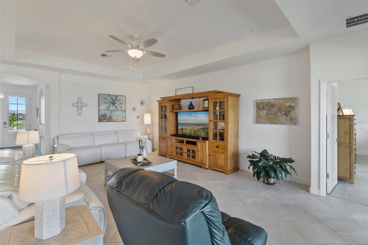 4961 Seafoam Trail, Bradenton, FL 34211 Photo