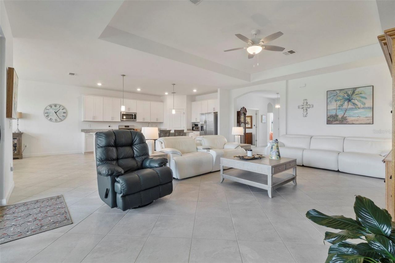 4961 Seafoam Trail, Bradenton, FL 34211 Photo