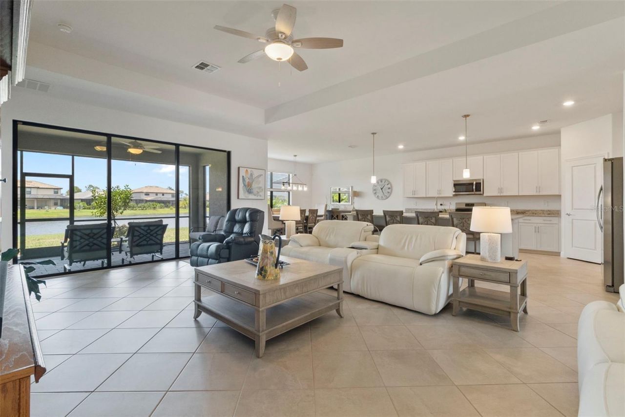 4961 Seafoam Trail, Bradenton, FL 34211 Photo