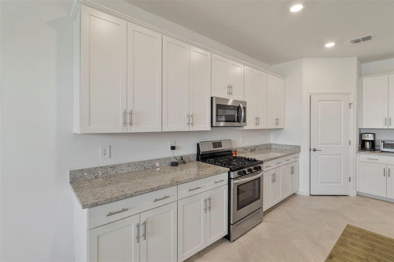 4961 Seafoam Trail, Bradenton, FL 34211 Photo