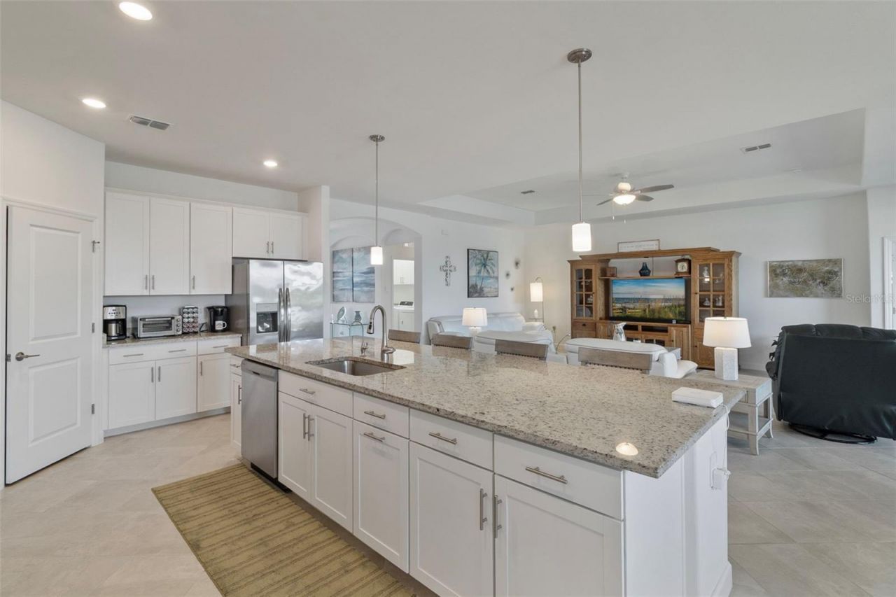 4961 Seafoam Trail, Bradenton, FL 34211 Photo