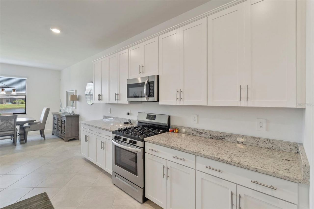 4961 Seafoam Trail, Bradenton, FL 34211 Photo