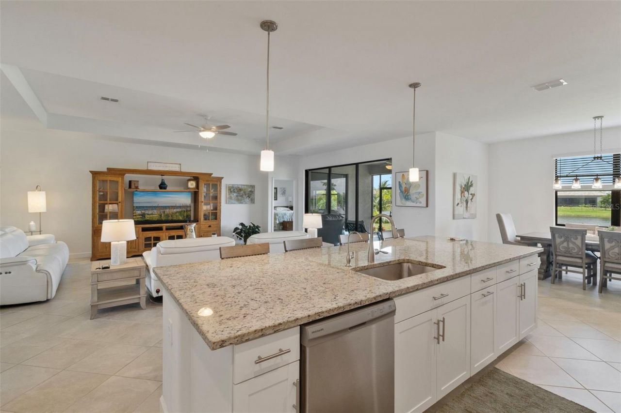 4961 Seafoam Trail, Bradenton, FL 34211 Photo