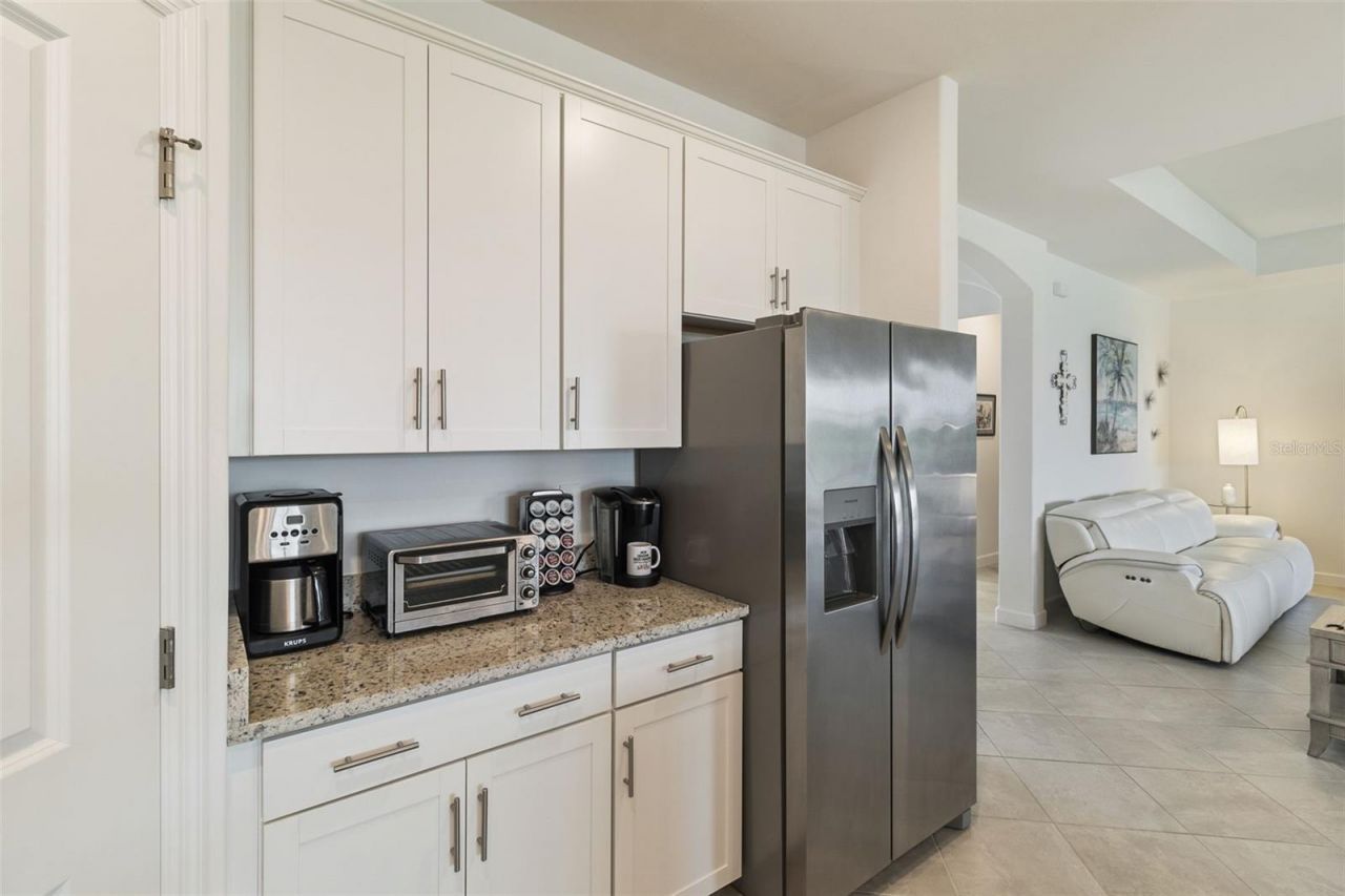 4961 Seafoam Trail, Bradenton, FL 34211 Photo