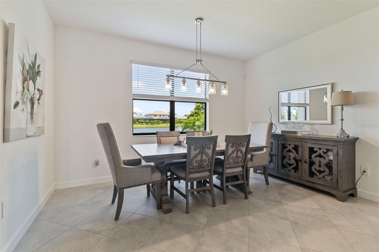 4961 Seafoam Trail, Bradenton, FL 34211 Photo