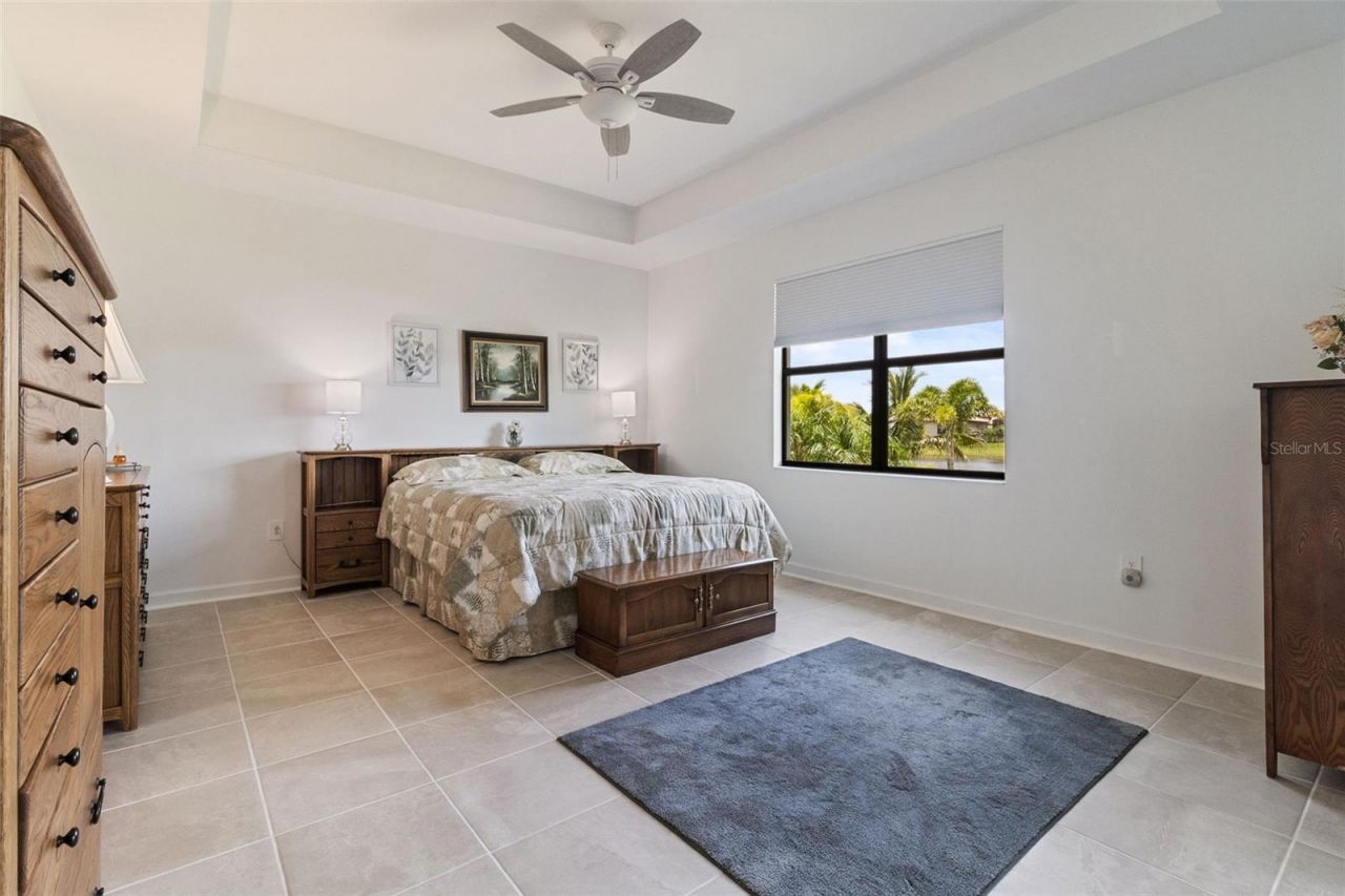 4961 Seafoam Trail, Bradenton, FL 34211 Photo