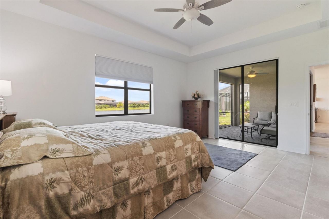 4961 Seafoam Trail, Bradenton, FL 34211 Photo