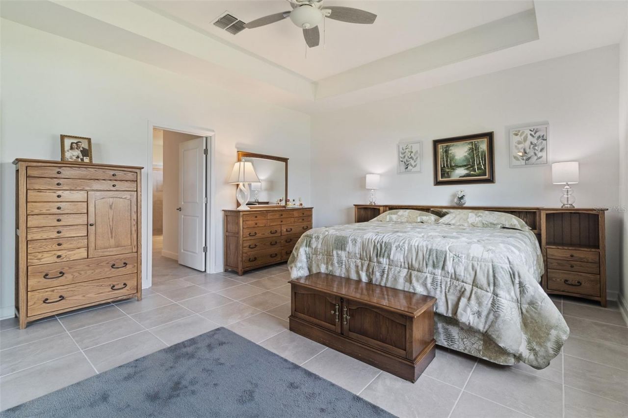 4961 Seafoam Trail, Bradenton, FL 34211 Photo