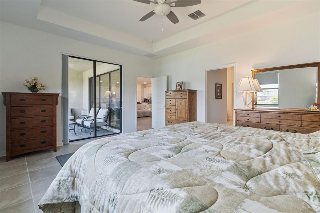 4961 Seafoam Trail, Bradenton, FL 34211 Photo