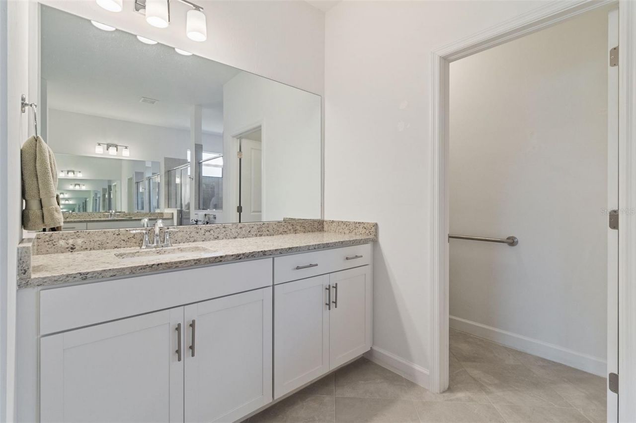 4961 Seafoam Trail, Bradenton, FL 34211 Photo