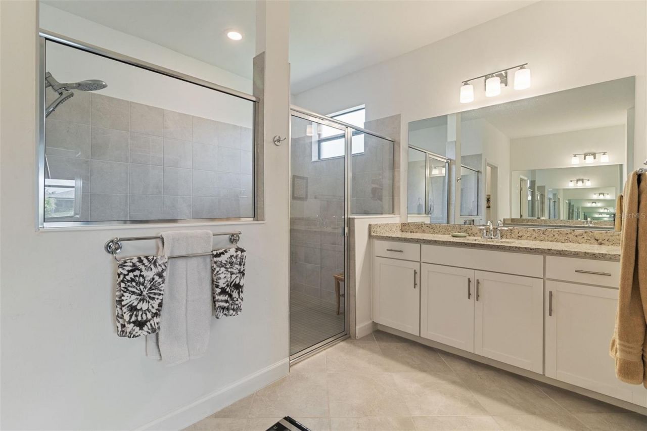 4961 Seafoam Trail, Bradenton, FL 34211 Photo