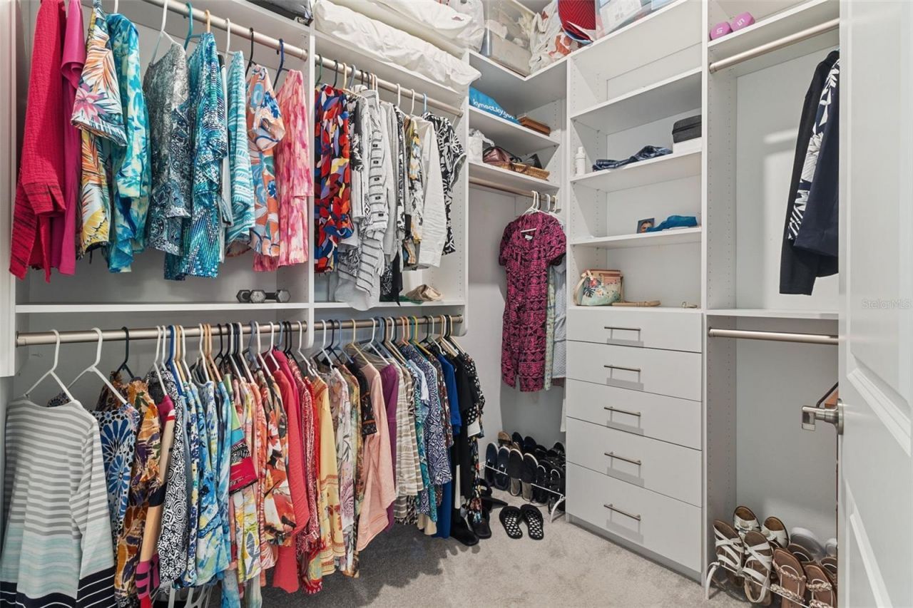 4961 Seafoam Trail, Bradenton, FL 34211 Photo