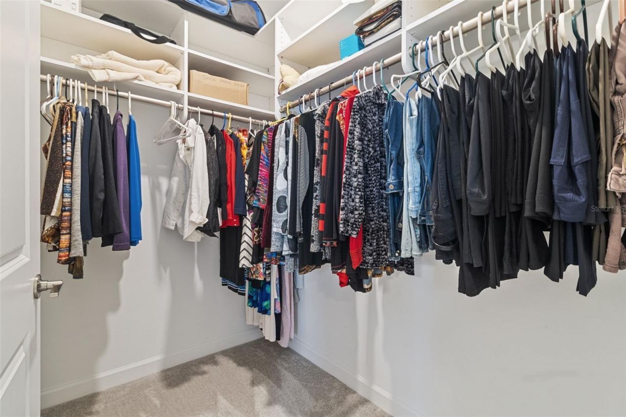 4961 Seafoam Trail, Bradenton, FL 34211 Photo