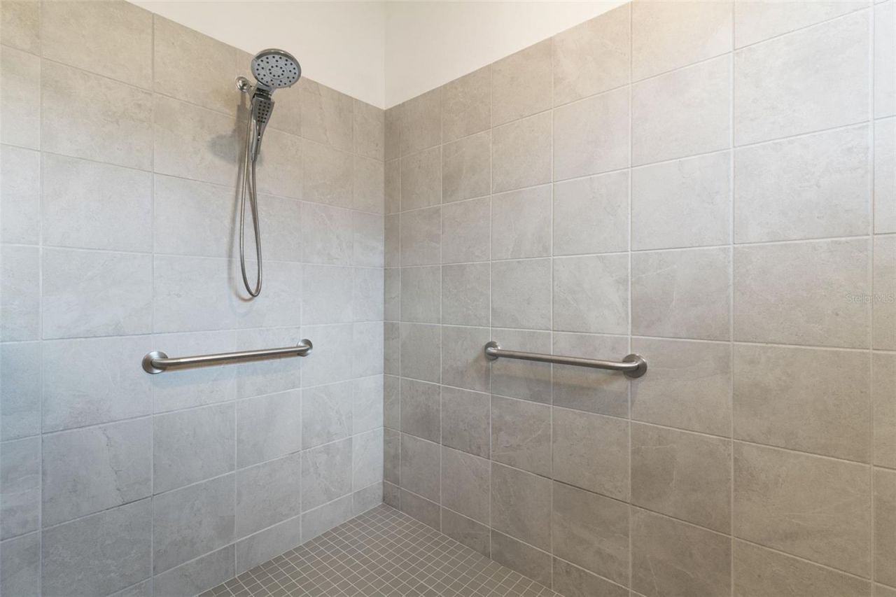 4961 Seafoam Trail, Bradenton, FL 34211 Photo