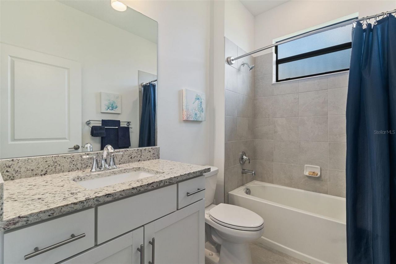 4961 Seafoam Trail, Bradenton, FL 34211 Photo