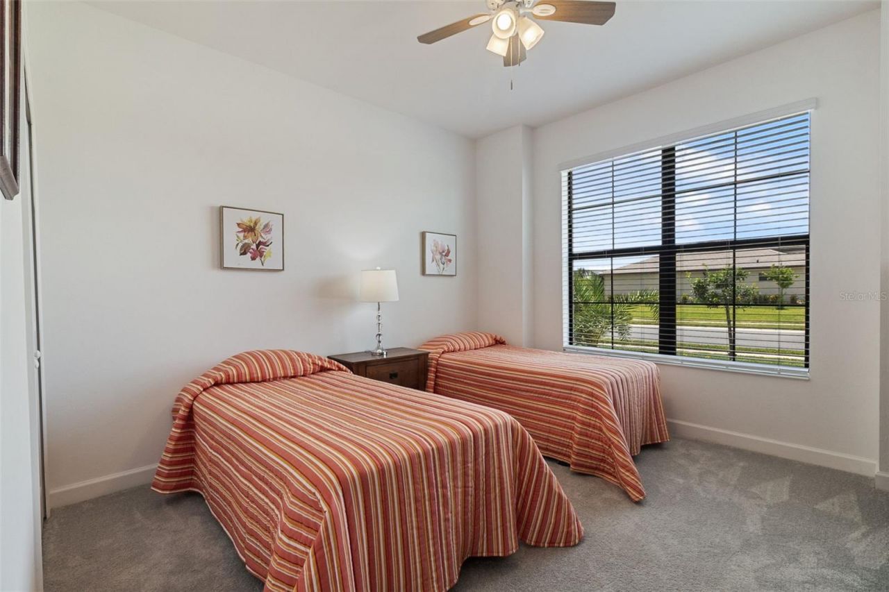 4961 Seafoam Trail, Bradenton, FL 34211 Photo