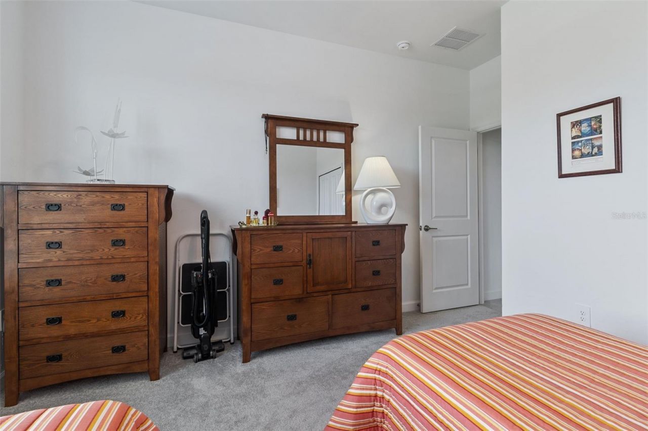 4961 Seafoam Trail, Bradenton, FL 34211 Photo