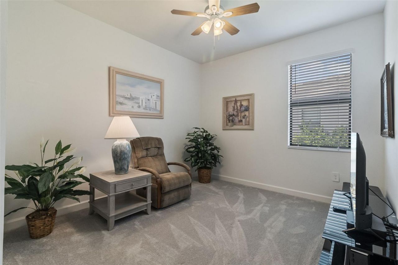 4961 Seafoam Trail, Bradenton, FL 34211 Photo