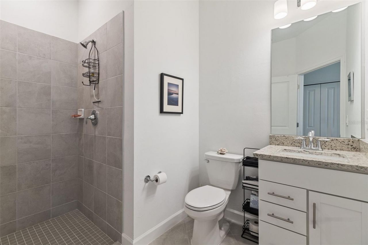 4961 Seafoam Trail, Bradenton, FL 34211 Photo