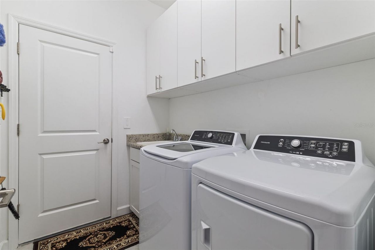 4961 Seafoam Trail, Bradenton, FL 34211 Photo