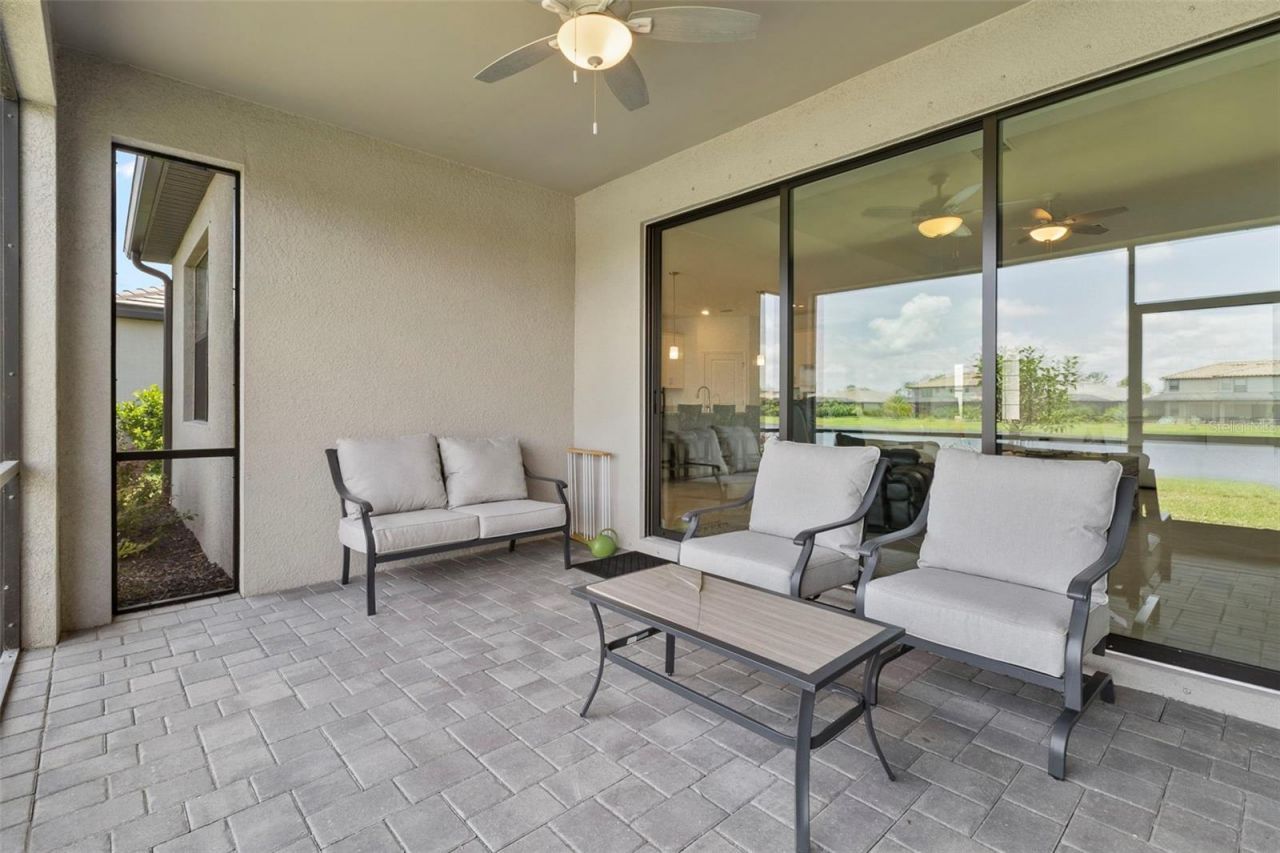 4961 Seafoam Trail, Bradenton, FL 34211 Photo