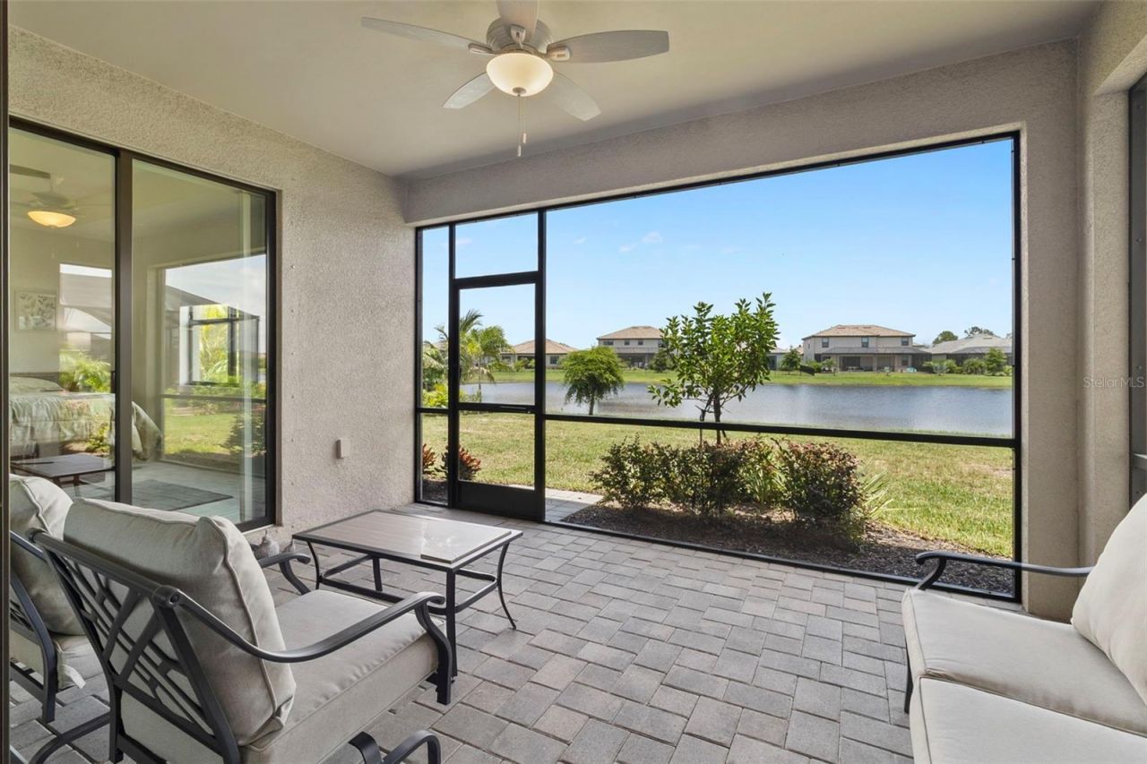 4961 Seafoam Trail, Bradenton, FL 34211 Photo