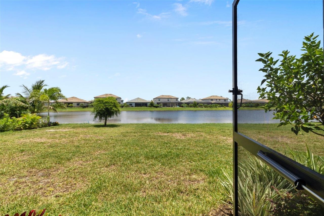 4961 Seafoam Trail, Bradenton, FL 34211 Photo