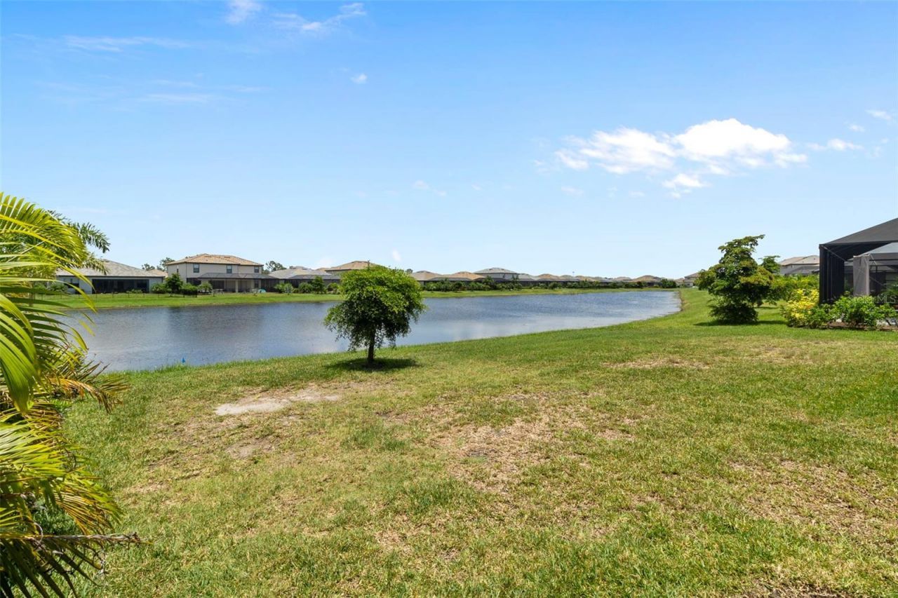 4961 Seafoam Trail, Bradenton, FL 34211 Photo