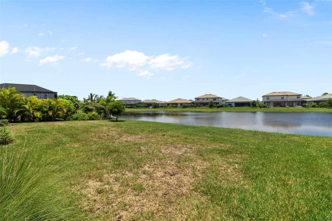 4961 Seafoam Trail, Bradenton, FL 34211 Photo